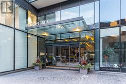 1108 - 158 FRONT STREET E  Toronto, ON M5A 0K9