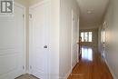 1251 Graham Clapp Avenue, Oshawa, ON  - Indoor Photo Showing Other Room 