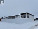 602 Weir Crescent, Warman, SK  - Outdoor 