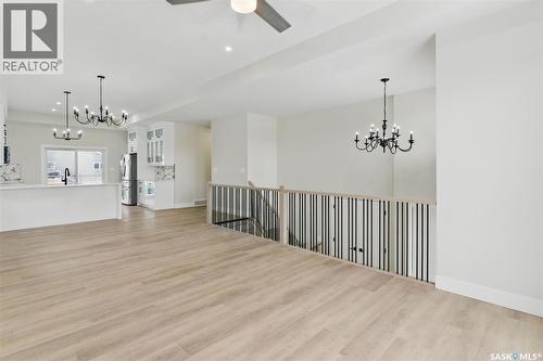 602 Weir Crescent, Warman, SK - Indoor Photo Showing Other Room