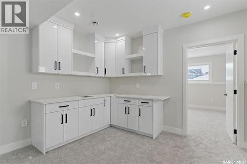 602 Weir Crescent, Warman, SK - Indoor Photo Showing Other Room