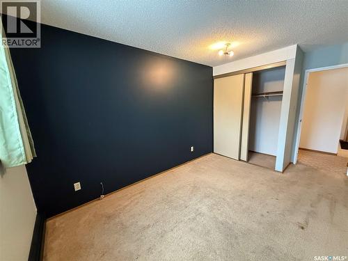 101 130 Edinburgh Place, Saskatoon, SK - Indoor Photo Showing Other Room