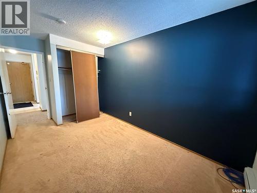 101 130 Edinburgh Place, Saskatoon, SK - Indoor Photo Showing Other Room