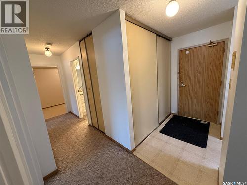 101 130 Edinburgh Place, Saskatoon, SK - Indoor Photo Showing Other Room