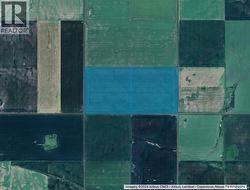 RM486 Moose Range Land  Moose Range Rm No. 486, SK S0E 0L0