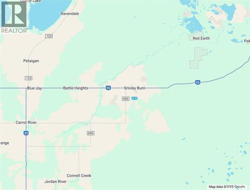 Rm486 Moose Range Land, Moose Range Rm No. 486, SK 