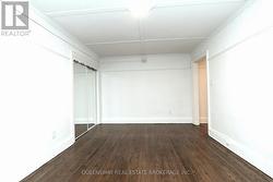 11 - 100 VAUGHAN ROAD  Toronto, ON M6C 2M1