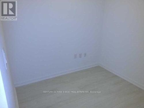 1213 - 70 Forest Manor Road, Toronto, ON - Indoor Photo Showing Other Room