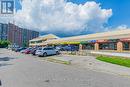 S205 - 880 Ellesmere Road, Toronto, ON 