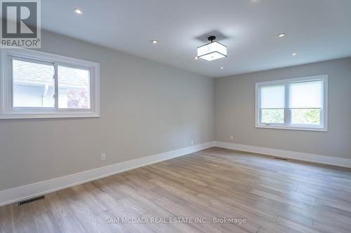 2188 Highriver Court, Mississauga, ON - Indoor Photo Showing Other Room