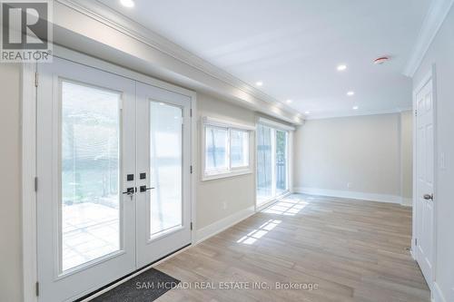 2188 Highriver Court, Mississauga, ON - Indoor Photo Showing Other Room