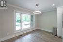 2188 Highriver Court, Mississauga, ON  - Indoor Photo Showing Other Room 