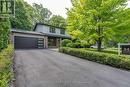 2188 Highriver Court, Mississauga, ON  - Outdoor 