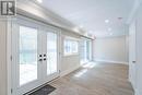 2188 Highriver Court, Mississauga, ON  - Indoor Photo Showing Other Room 