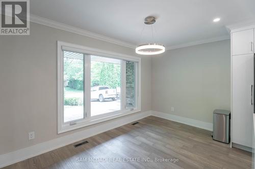 2188 Highriver Court, Mississauga, ON - Indoor Photo Showing Other Room