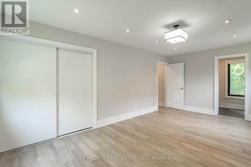 2188 Highriver Court, Mississauga, ON - Indoor Photo Showing Other Room