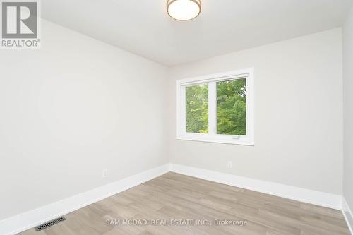 2188 Highriver Court, Mississauga, ON - Indoor Photo Showing Other Room