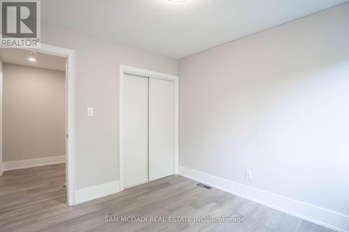 2188 Highriver Court, Mississauga, ON - Indoor Photo Showing Other Room