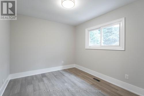 2188 Highriver Court, Mississauga, ON - Indoor Photo Showing Other Room