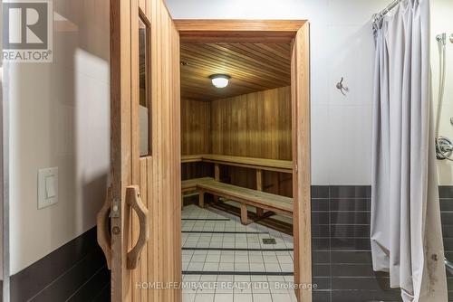 1606 - 215 Sherway Gardens Road, Toronto, ON - Indoor Photo Showing Other Room