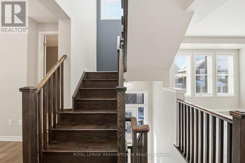 26 - 975 Whitlock Avenue, Milton, ON - Indoor Photo Showing Other Room