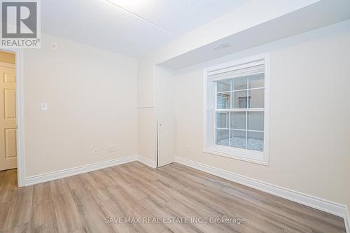 111 - 1491 Maple Avenue, Milton, ON - Indoor Photo Showing Other Room