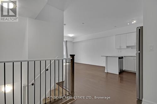Th - 802 - 57 Macaulay Avenue, Toronto, ON - Indoor Photo Showing Other Room