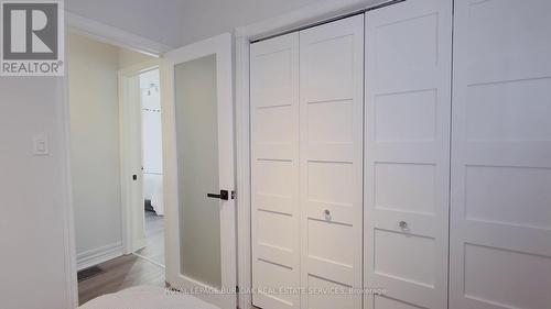 260 Foxbar Road, Burlington, ON - Indoor Photo Showing Other Room