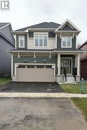 185 BEECHWOOD FOREST LANE  Gravenhurst, ON P1P 0H8