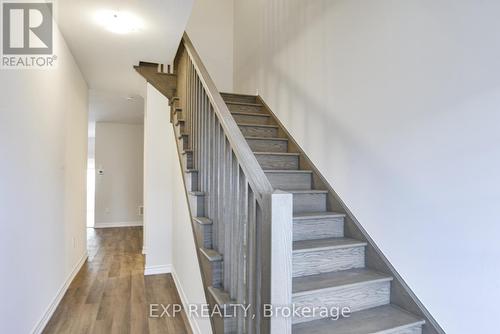 185 Beechwood Forest Lane, Gravenhurst, ON - Indoor Photo Showing Other Room