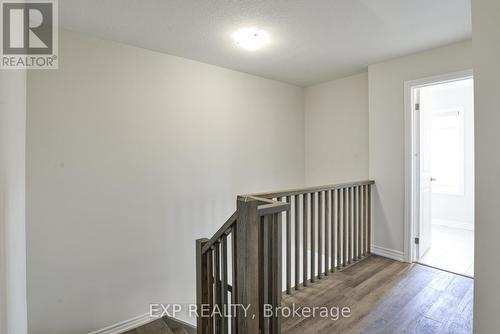 185 Beechwood Forest Lane, Gravenhurst, ON - Indoor Photo Showing Other Room