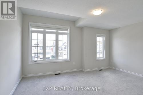185 Beechwood Forest Lane, Gravenhurst, ON - Indoor Photo Showing Other Room