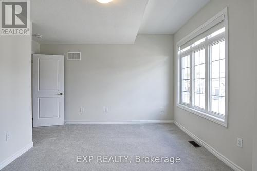 185 Beechwood Forest Lane, Gravenhurst, ON - Indoor Photo Showing Other Room