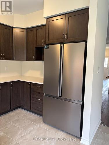 185 Beechwood Forest Lane, Gravenhurst, ON - Indoor Photo Showing Kitchen