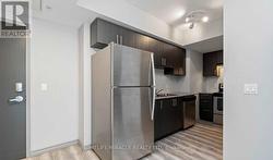 A407 - 275 LARCH STREET  Waterloo, ON N2L 3R2