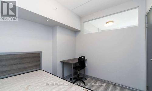 A407 - 275 Larch Street, Waterloo, ON - Indoor Photo Showing Other Room