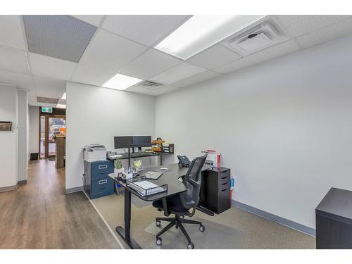 1 33119 South Fraser Way, Abbotsford, BC 