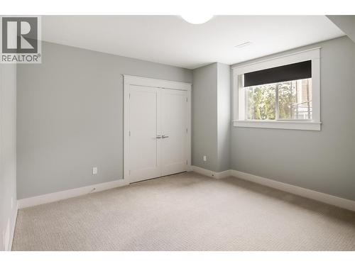 440 Audubon Court, Kelowna, BC - Indoor Photo Showing Other Room