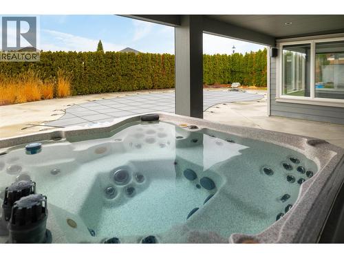 440 Audubon Court, Kelowna, BC - Outdoor