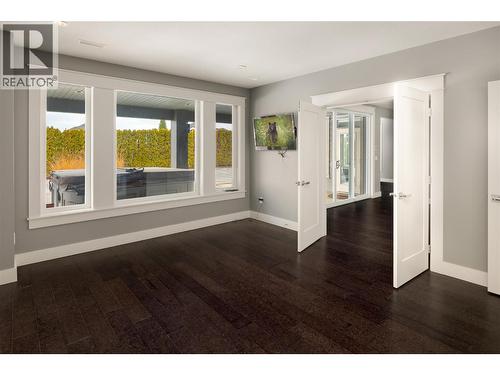 440 Audubon Court, Kelowna, BC - Indoor Photo Showing Other Room