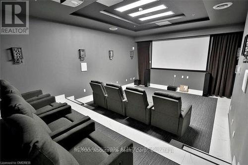 419 - 118 King Street E, Hamilton, ON - Indoor