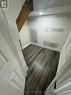 138 Watermill St Street, Kitchener, ON  - Indoor Photo Showing Other Room 