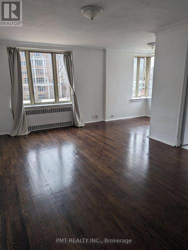 432 - 150 Farnham Avenue, Toronto, ON - Indoor