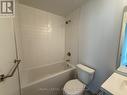1010 - 20 Soudan Avenue, Toronto, ON  - Indoor Photo Showing Bathroom 