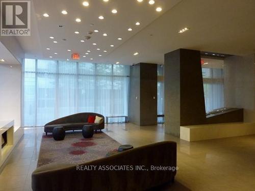 204 - 88 Sheppard Avenue E, Toronto, ON - Indoor Photo Showing Other Room