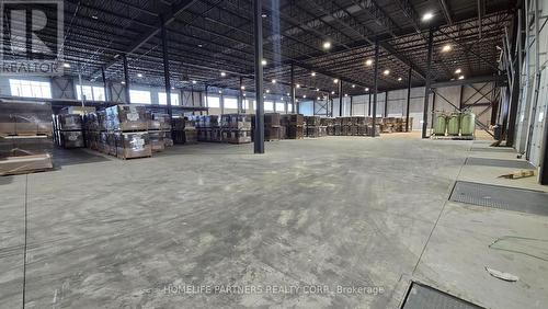 3 - 125 Engelhard Drive, Aurora, ON 