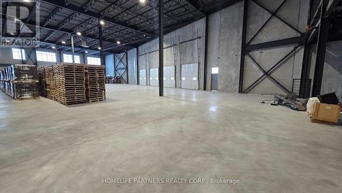 3 - 125 Engelhard Drive, Aurora, ON 