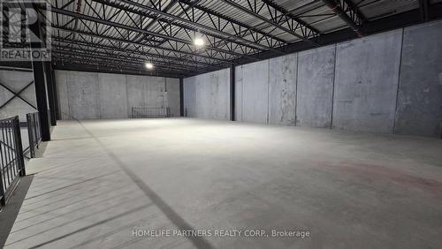 3 - 125 Engelhard Drive, Aurora, ON 