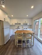 2602 CHISHOLM COURT  Mississauga, ON L5C 3H9