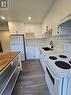 2602 Chisholm Court, Mississauga, ON  - Indoor Photo Showing Kitchen With Double Sink 